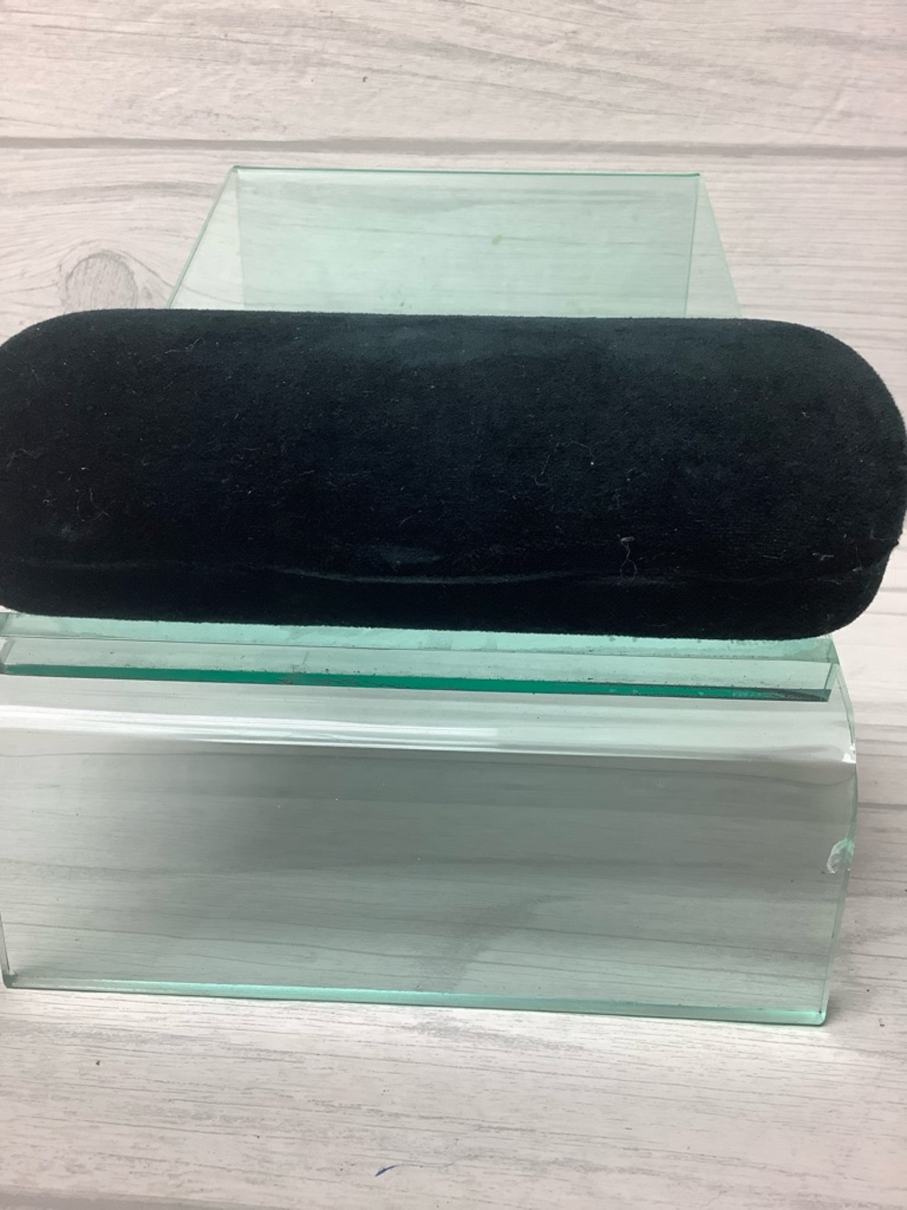 Gucci eyeglass case - Picture 3 of 6